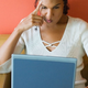 Generic image
Thinkstock